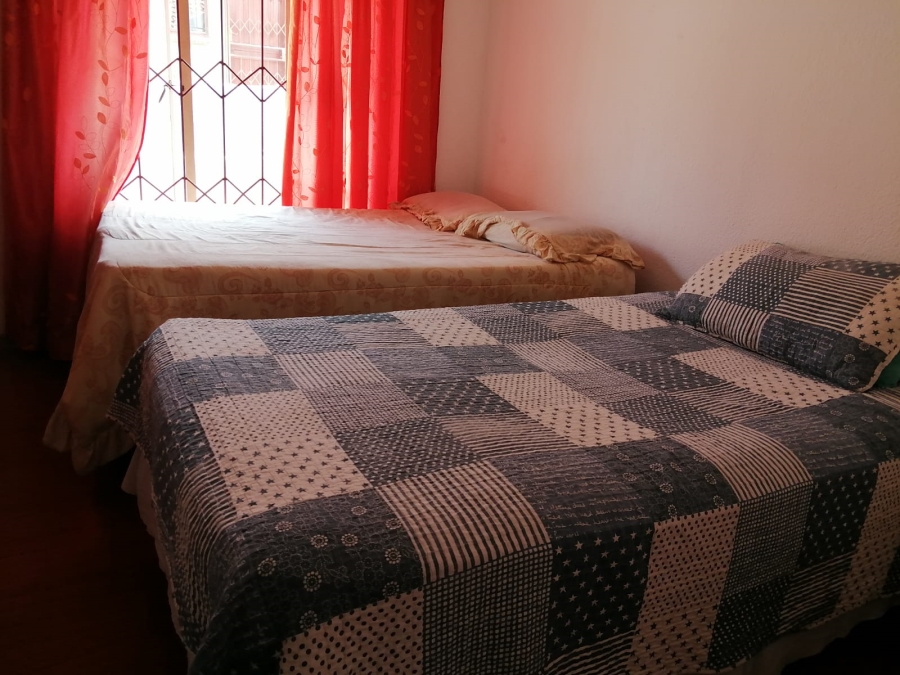 3 Bedroom Property for Sale in Tlhabane West North West